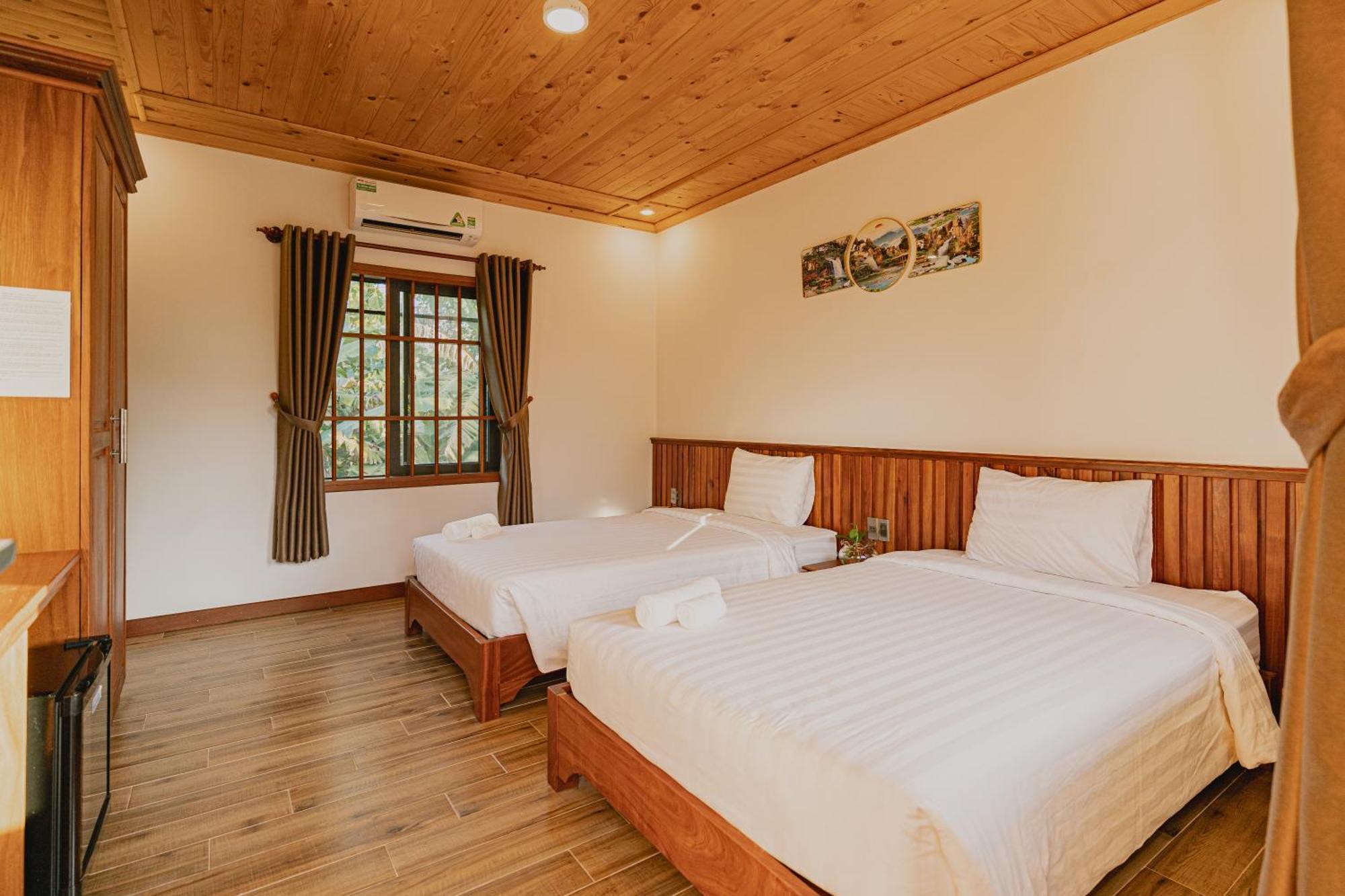 Valentina Resort & Spa Phu Quoc Exterior photo